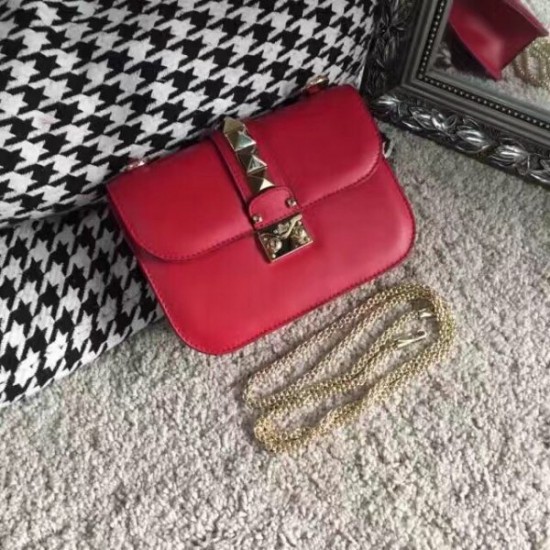 Valentino shoulder bag