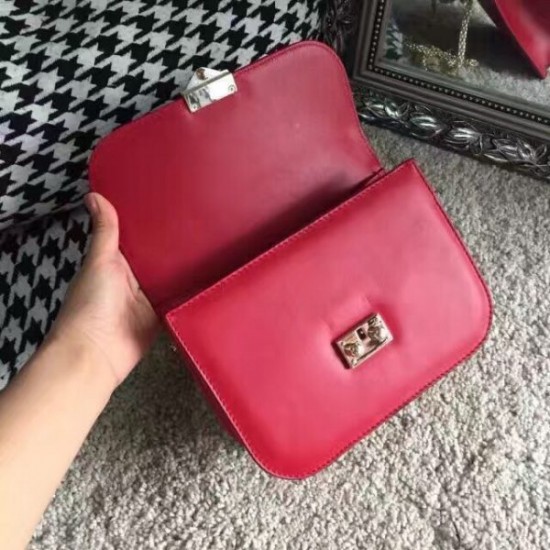 Valentino shoulder bag