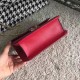 Valentino shoulder bag