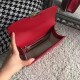 Valentino shoulder bag