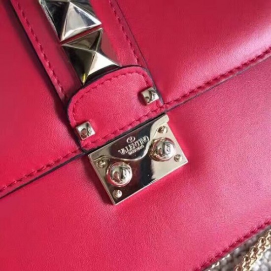 Valentino shoulder bag