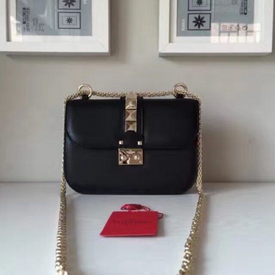 Valentino shoulder bag