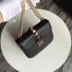 Valentino shoulder bag