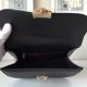 Valentino shoulder bag