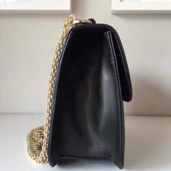 Valentino shoulder bag