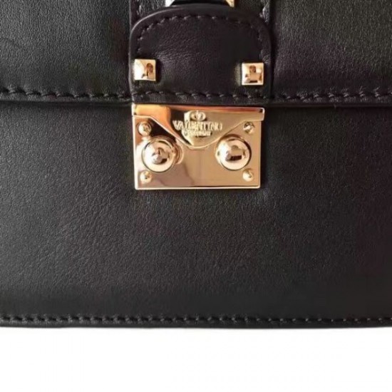 Valentino shoulder bag