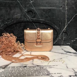 Valentino shoulder bag