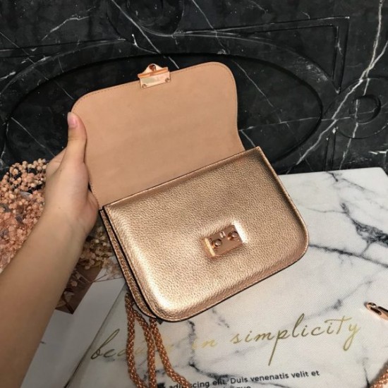 Valentino shoulder bag