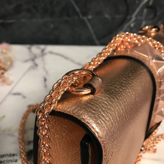 Valentino shoulder bag