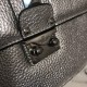 Valentino shoulder bag