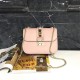 Valentino shoulder bag