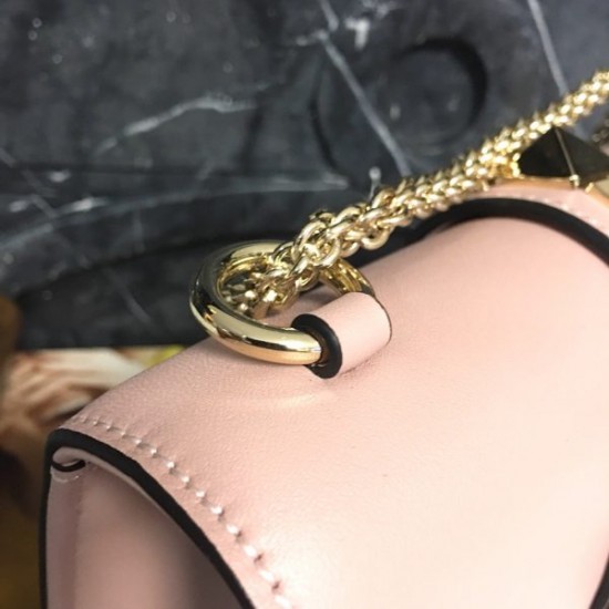 Valentino shoulder bag