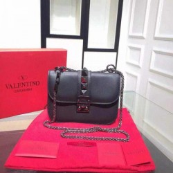 Valentino shoulder bag