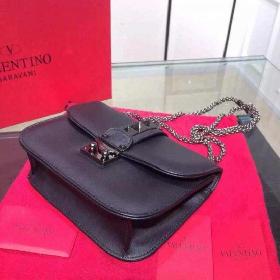 Valentino shoulder bag