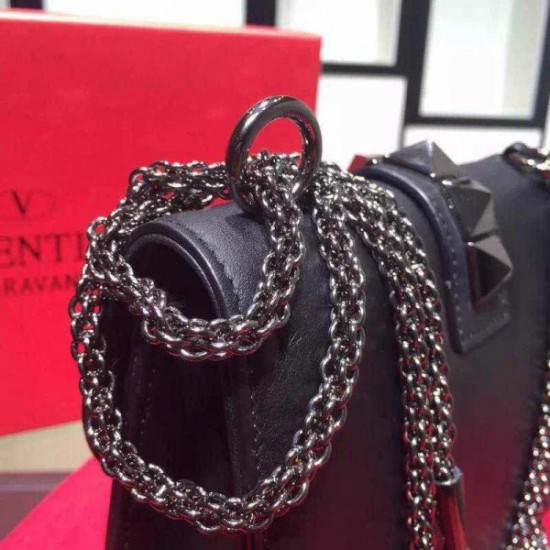 Valentino shoulder bag