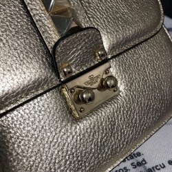 Valentino shoulder bag