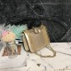 Valentino shoulder bag