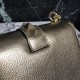 Valentino shoulder bag