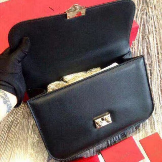 Valentino shoulder bag