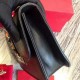 Valentino shoulder bag