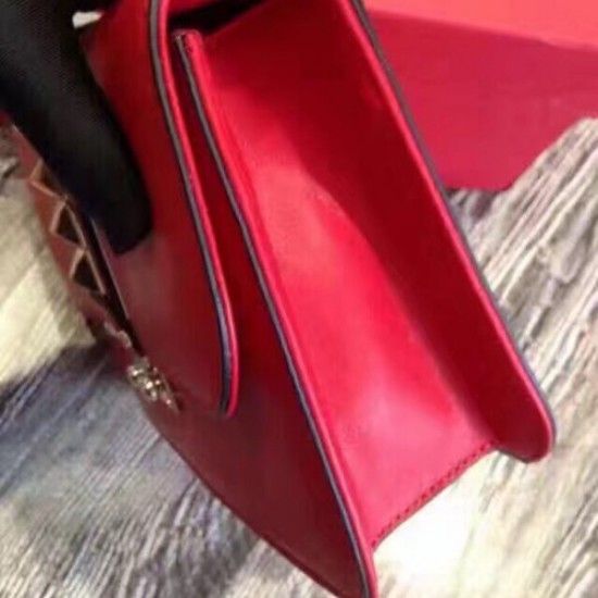 Valentino shoulder bag