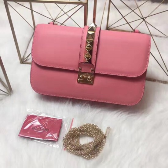 Valentino shoulder bag