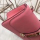 Valentino shoulder bag