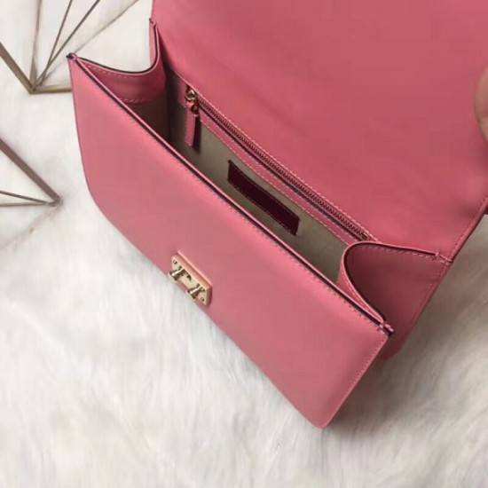 Valentino shoulder bag