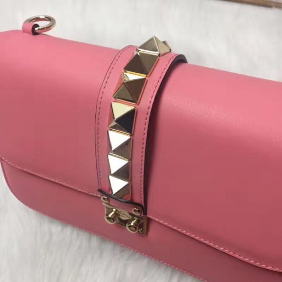 Valentino shoulder bag