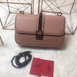 Valentino shoulder bag