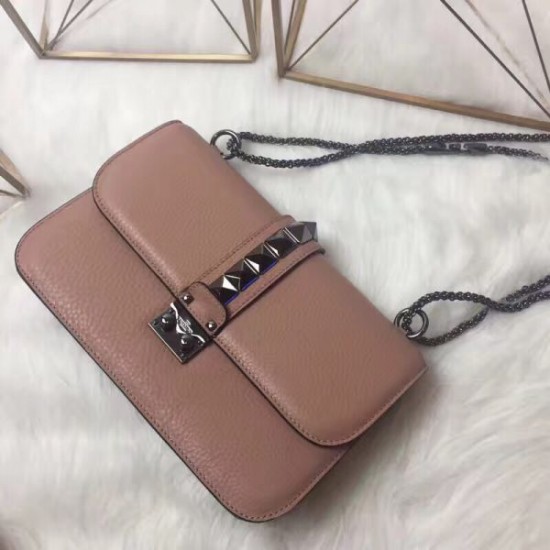 Valentino shoulder bag