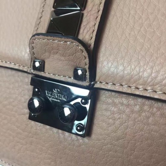 Valentino shoulder bag