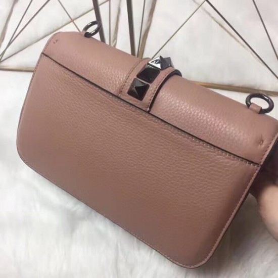 Valentino shoulder bag