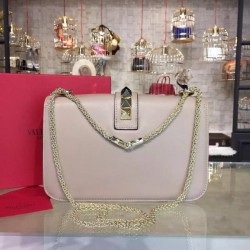 Valentino shoulder bag