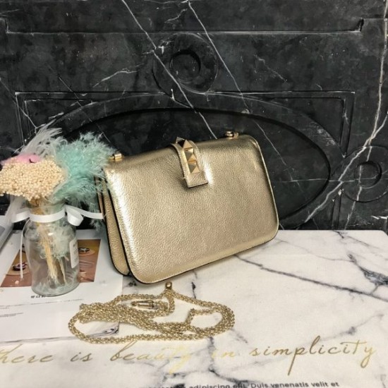 Valentino shoulder bag