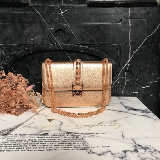 Valentino shoulder bag