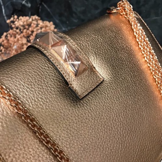 Valentino shoulder bag