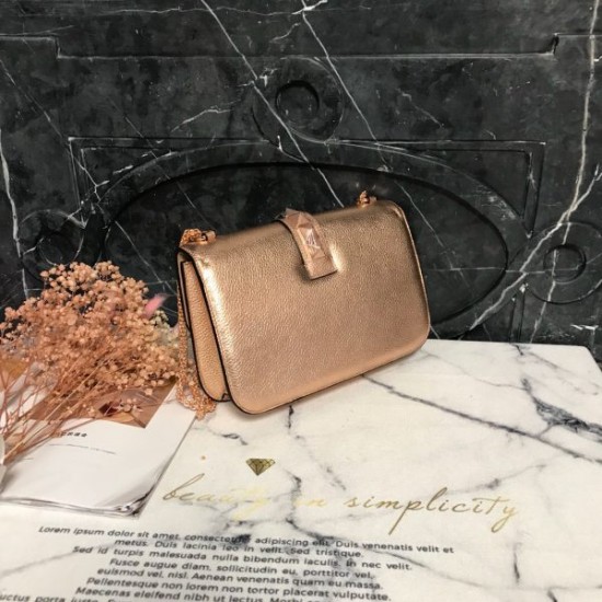 Valentino shoulder bag