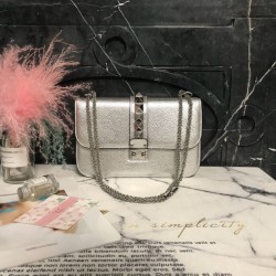 Valentino shoulder bag