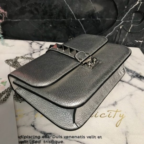 Valentino shoulder bag