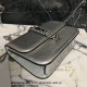 Valentino shoulder bag