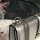 Valentino shoulder bag