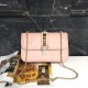 Valentino shoulder bag