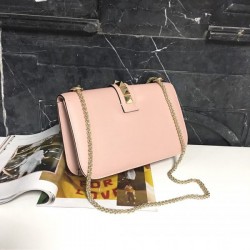 Valentino shoulder bag