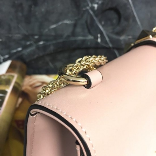 Valentino shoulder bag