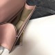 Valentino shoulder bag