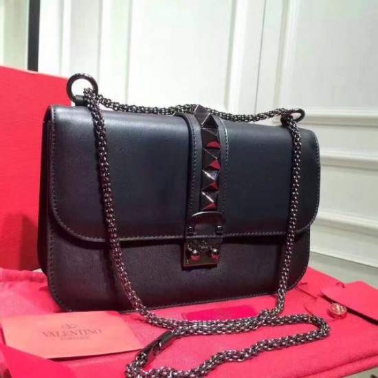 Valentino shoulder bag