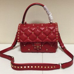 Valentino shoulder bag