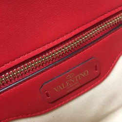 Valentino shoulder bag