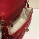 Valentino shoulder bag